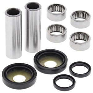 Honda XR250R Swing Arm Bearing Kit - All Balls Racing - `96-`04
